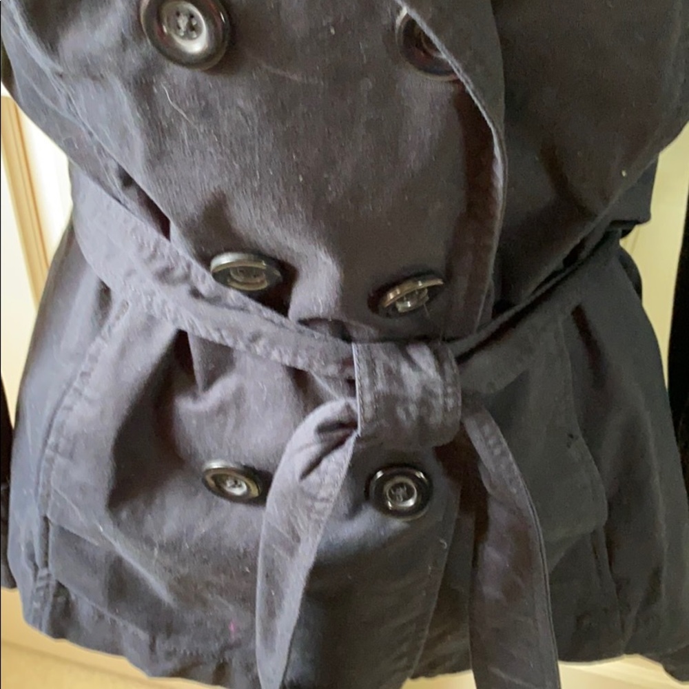 Sonoma Jacket - Picture 2 of 5